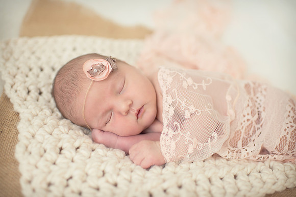 Harper2