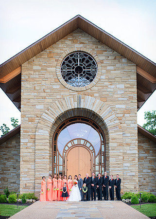 Ceremony64